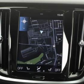 Foto inzerátu Volvo S60 B5