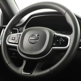 Foto inzerátu Volvo S60 B5