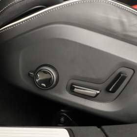 Foto inzerátu Volvo S60 B5