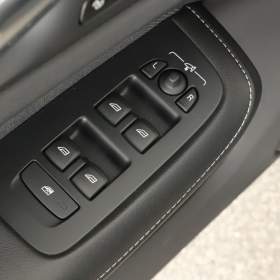 Foto inzerátu Volvo S60 B5