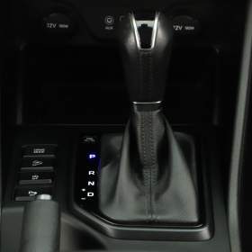 Foto inzerátu Hyundai Tucson 1.6 T-GDI