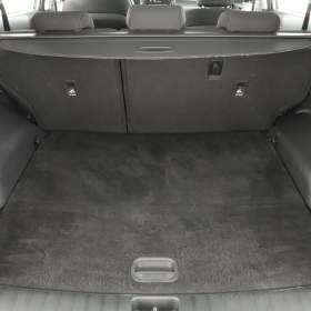 Foto inzerátu Hyundai Tucson 1.6 T-GDI