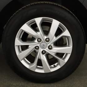 Foto inzerátu Hyundai Tucson 1.6 T-GDI