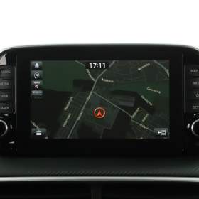 Foto inzerátu Hyundai Tucson 1.6 T-GDI