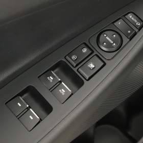 Foto inzerátu Hyundai Tucson 1.6 T-GDI