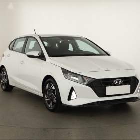 Hyundai i20 1.2 MPI / 19538867