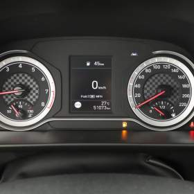 Foto inzerátu Hyundai i20 1.2 MPI