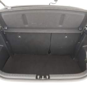 Foto inzerátu Hyundai i20 1.2 MPI