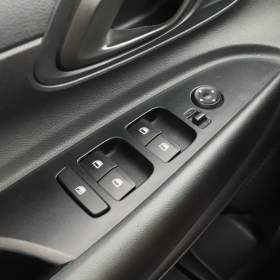 Foto inzerátu Hyundai i20 1.2 MPI