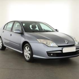Renault Laguna 2.0 DCi / 19538871