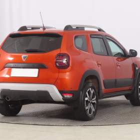 Foto inzerátu Dacia Duster 1.3 TCe
