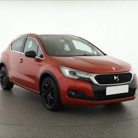 DS 4 1.6 BlueHDi / 19538877