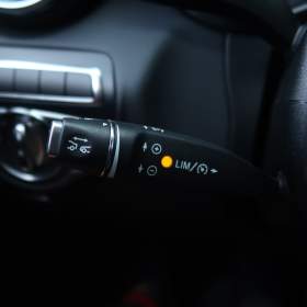 Foto inzerátu Mercedes-Benz GLC GLC 43 AMG