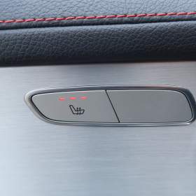 Foto inzerátu Mercedes-Benz GLC GLC 43 AMG