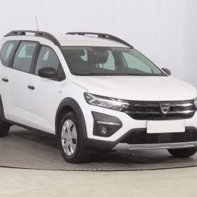 Dacia Jogger 1.0 TCe / 19538881