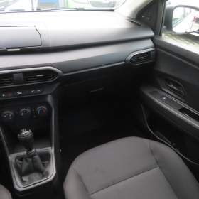 Foto inzerátu Dacia Jogger 1.0 TCe