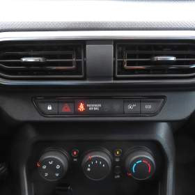 Foto inzerátu Dacia Jogger 1.0 TCe