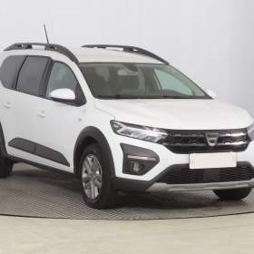 Dacia Jogger 1.0 TCe / 19538883