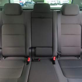 Foto inzerátu Volkswagen Golf Sportsvan 1.4 TSI