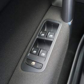 Foto inzerátu Volkswagen Golf Sportsvan 1.4 TSI