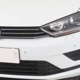 Foto inzerátu Volkswagen Golf Sportsvan 1.4 TSI