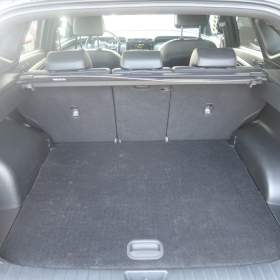 Foto inzerátu Hyundai Tucson 1.6 T-GDI