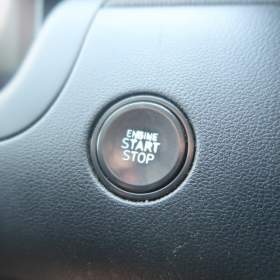 Foto inzerátu Hyundai Tucson 1.6 T-GDI