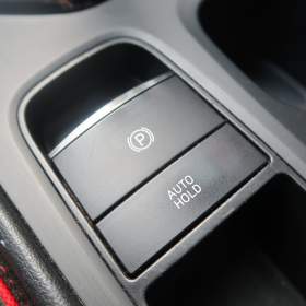 Foto inzerátu Hyundai Tucson 1.6 T-GDI