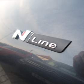 Foto inzerátu Hyundai Tucson 1.6 T-GDI