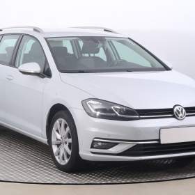 Volkswagen Golf 1.0 TSI / 19538896