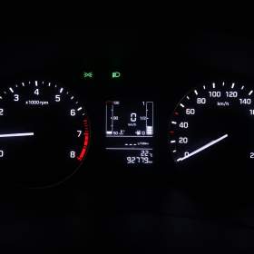 Foto inzerátu Hyundai i20 1.2