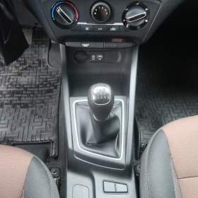 Foto inzerátu Hyundai i20 1.2