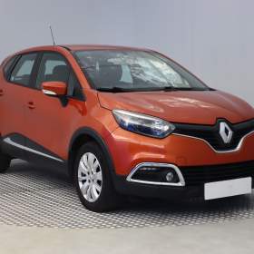Renault Captur 0.9 TCe / 19540083