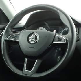 Foto inzerátu Škoda Octavia 1.6 TDI