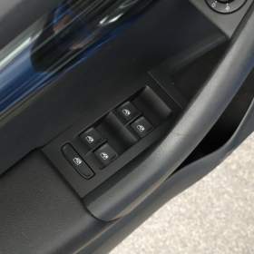 Foto inzerátu Škoda Octavia 1.6 TDI