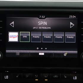 Foto inzerátu Škoda Octavia 1.6 TDI