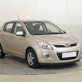 Hyundai i20 1.2 / 19540096