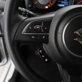 Foto inzerátu Suzuki Jimny 1.5 AllGrip