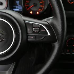 Foto inzerátu Suzuki Jimny 1.5 AllGrip