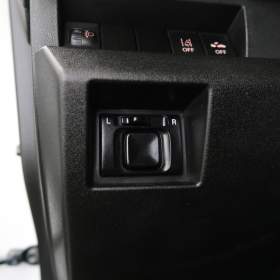 Foto inzerátu Suzuki Jimny 1.5 AllGrip