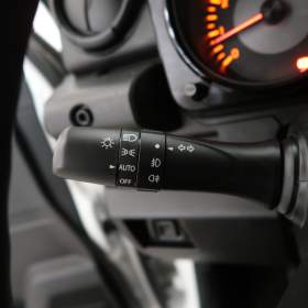 Foto inzerátu Suzuki Jimny 1.5 AllGrip