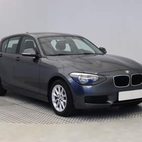 BMW Řada 1 116i / 19540107