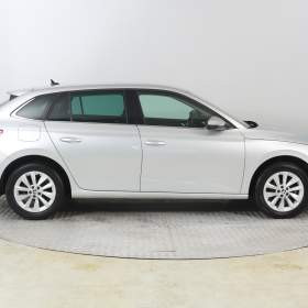Foto inzerátu Škoda Scala 1.0 TSI