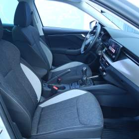 Foto inzerátu Škoda Scala 1.0 TSI