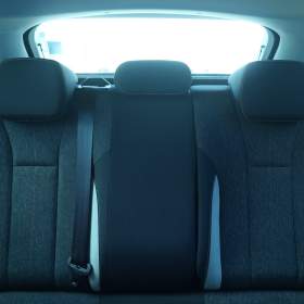 Foto inzerátu Škoda Scala 1.0 TSI