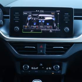 Foto inzerátu Škoda Scala 1.0 TSI