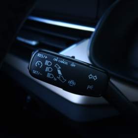 Foto inzerátu Škoda Scala 1.0 TSI