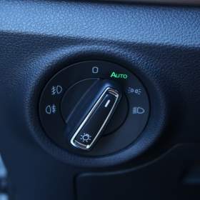 Foto inzerátu Škoda Scala 1.0 TSI