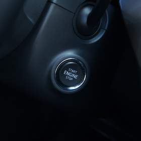 Foto inzerátu Škoda Scala 1.0 TSI