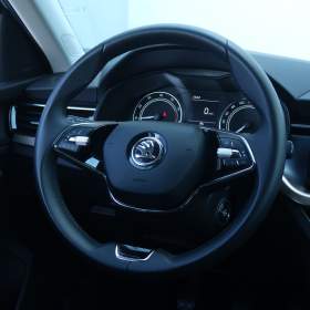 Foto inzerátu Škoda Scala 1.0 TSI